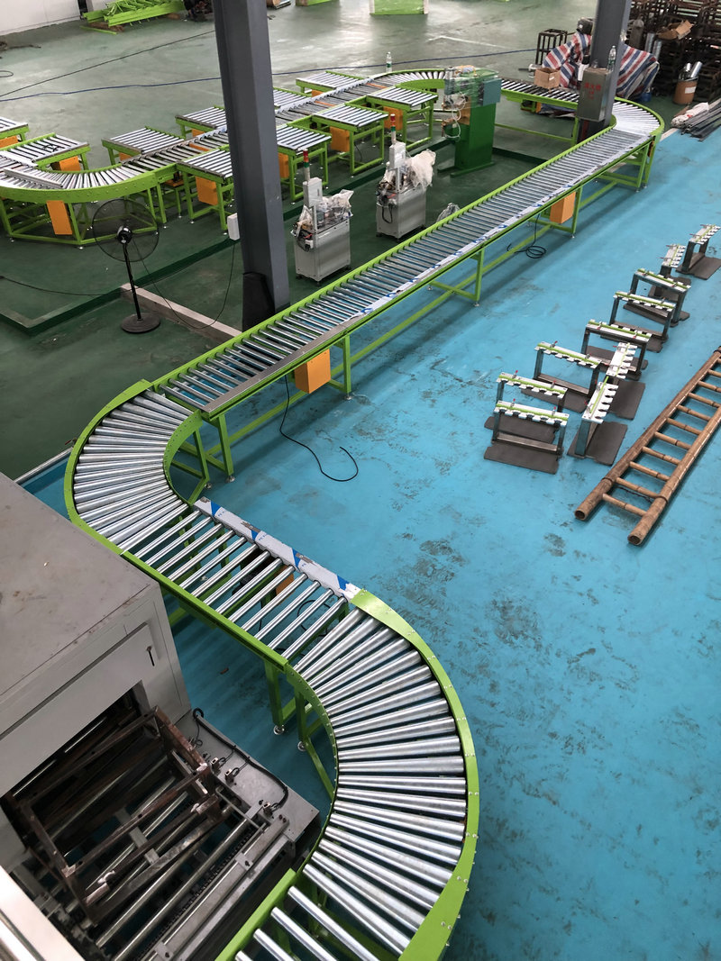 滚筒多宝在线平台（中国）官网３