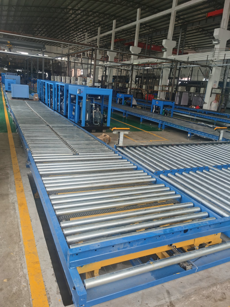 滚筒多宝在线平台（中国）官网１１