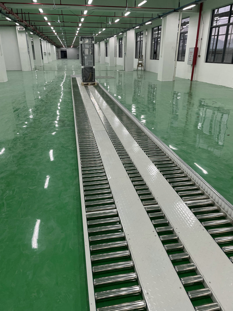 滚筒多宝在线平台（中国）官网１５