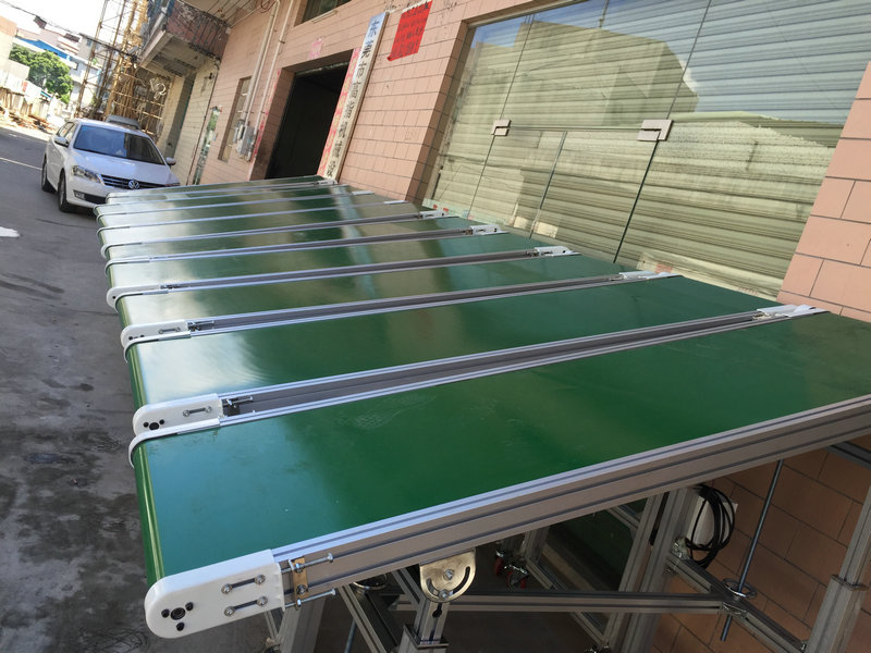 皮带多宝在线平台（中国）官网６