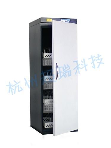 信访局专用消毒柜