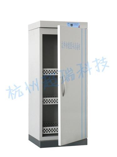 超瑞档案局专用消毒柜