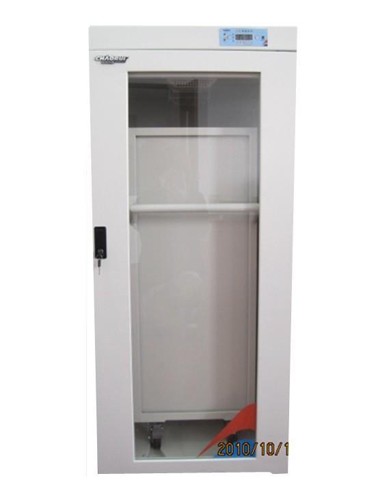 YLD-950双推车式图书消毒仓